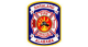 Saraland Fire-Rescue Dispatch