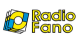 Radio Fano