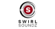 SwirlSoundz Hit Radio