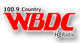 101 Country WBDC