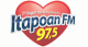 Rádio Itapoan FM 