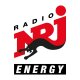 Radio Energy