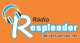 Rádio Resplendor
