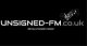 Unsigned-FM.co.uk