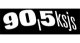 KSJS 90.5 FM
