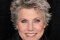 Anne Murray