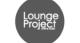 Lounge Project Radio