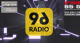 96 Radio