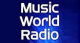 Music World Radio