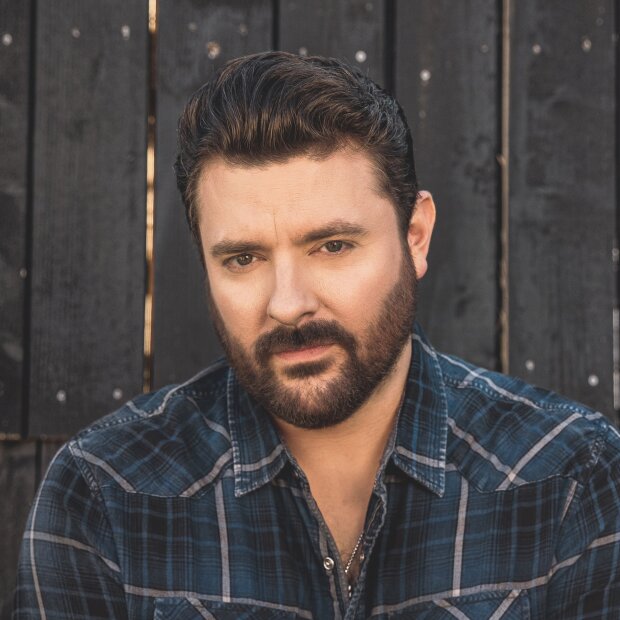 Chris Young