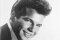 Bobby Vee