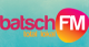 Batsch FM