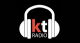 KT-Radio
