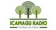 Icamagu Radio