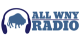 All WNY Radio