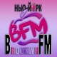 BFM Radio (BrooklynFM)