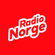 Radio Norge