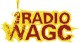 Radio WAGC