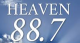 Heaven 88.7