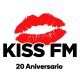 Kiss FM