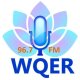 WQER