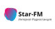 Star-FM