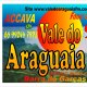 Vale do Araguaia