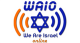 We Are Israel Online - WAIO