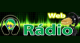 Web Rádio PBJ
