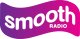 Smooth Radio