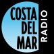 Costa Del Mar - Chillout