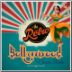 Radio Retro Bollywood