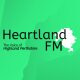 Heartland FM