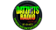 Datz Hits Radio