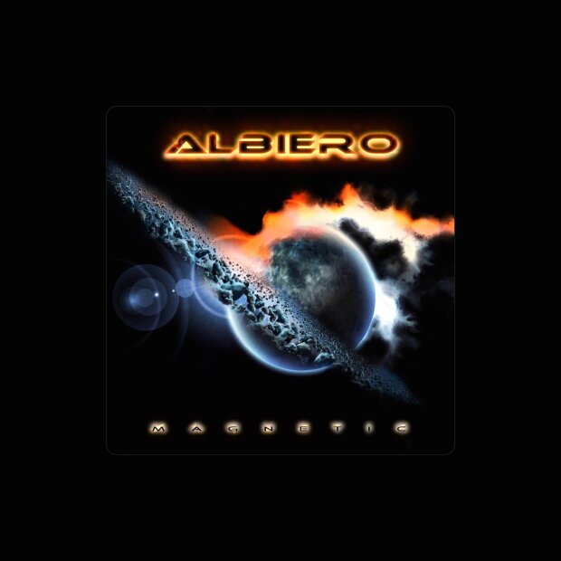 Albiero