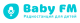 Baby FM