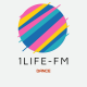 1Life-FM | Dance