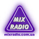 Mix Radio