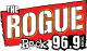 The Rogue 96.9