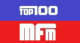 Webradio Mainburg Mai-FM