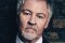 Paul Young