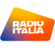 Radio Italia