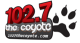 102.7 The Coyot