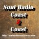Soul Radio Coast2Coast