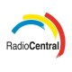 Radio Central