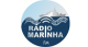 Rádio Marinha