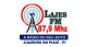 Rádio Lajes FM