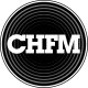 Chicago House FM