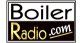Boiler Radio