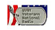 WVNR Veterans National Radio